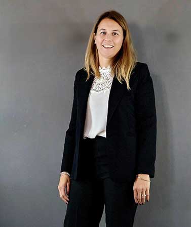 poggi-francesca-quad