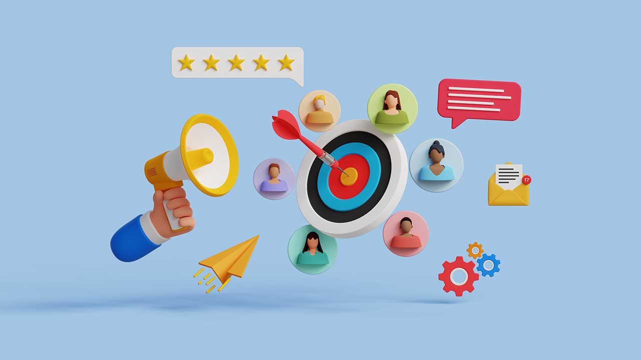 Target Persona: Il Pilastro per Contenuti di Marketing Efficaci